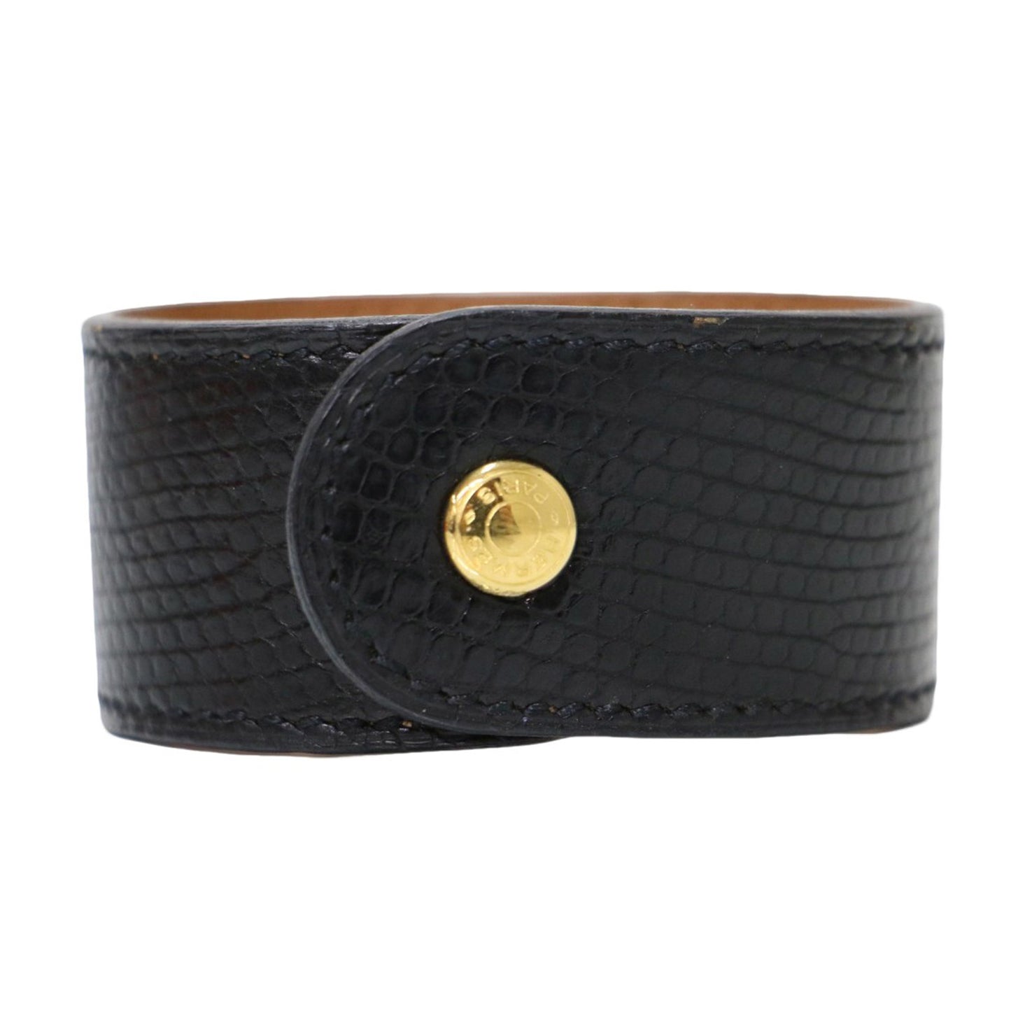 メドール  リザード ブレスレット / バングル ヴィンテージ