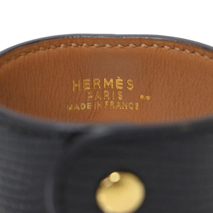 メドール  リザード ブレスレット / バングル ヴィンテージ