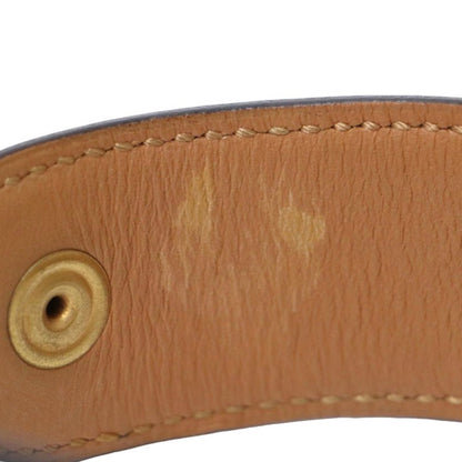 メドール  リザード ブレスレット / バングル ヴィンテージ