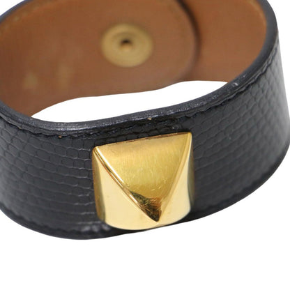 メドール  リザード ブレスレット / バングル ヴィンテージ