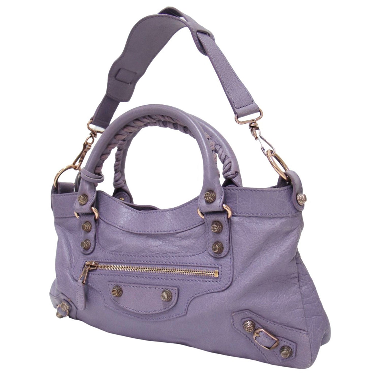 BALENCIAGA バレンシアガ ジャイアント ファースト バッグ　シティ BALENCIAGA バレンシアガ ジャイアント ファースト バッグ シティ 楽天