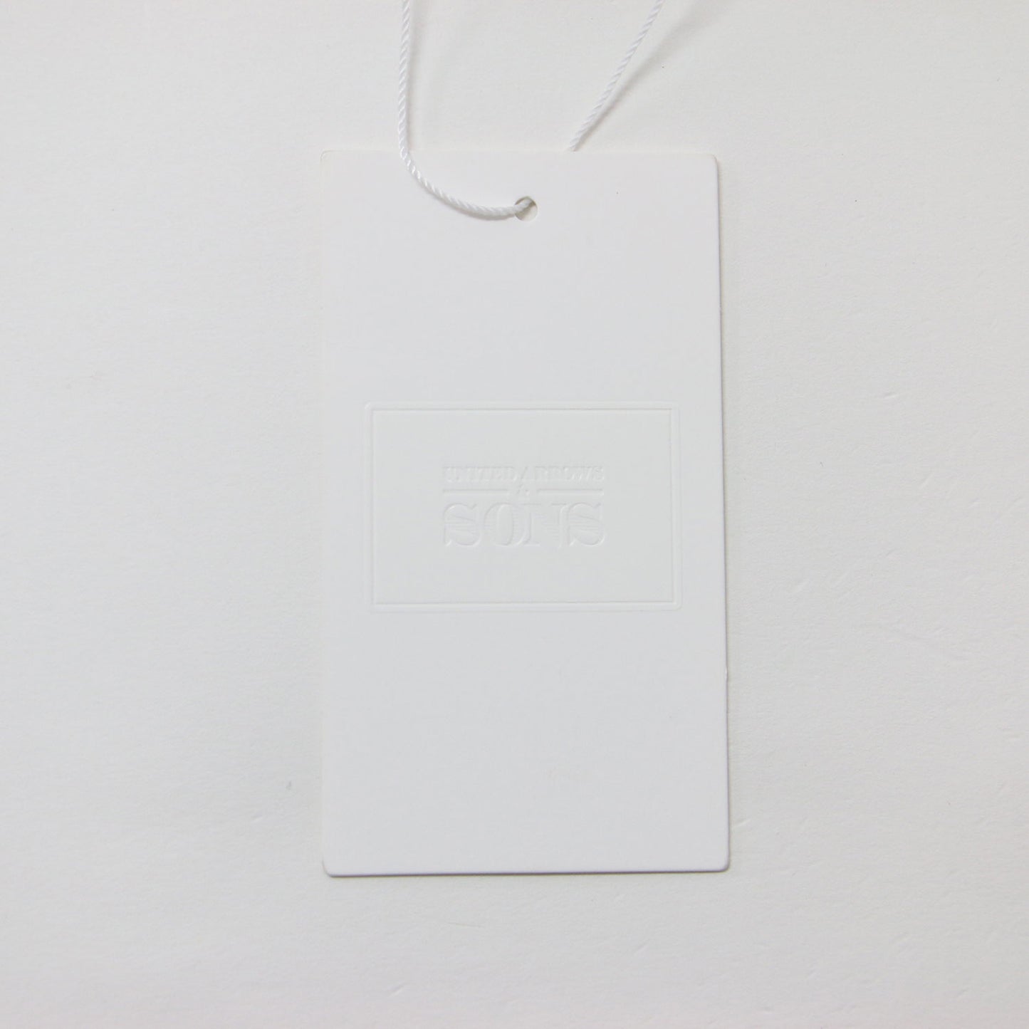 23秋冬 ESSENSE ノーカラー Vネック ボタンレス ドルマンスリーブ ショート丈 カーディガン