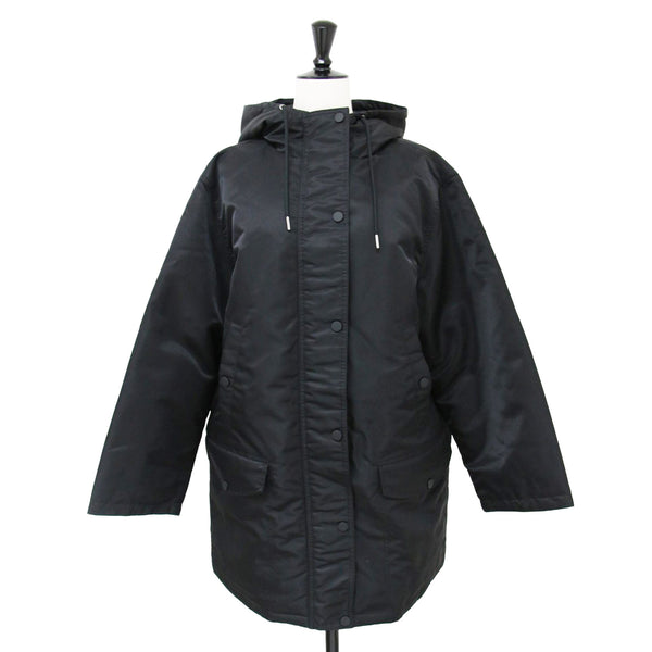 pr14072084-1_f424963f-2452-