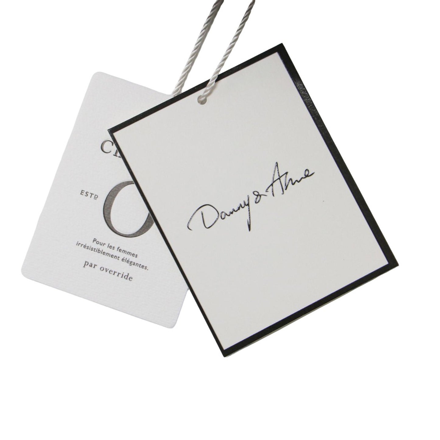 × Danny&Anne ウール リボン ハット / 帽子 カンカン帽 フェルト 241108