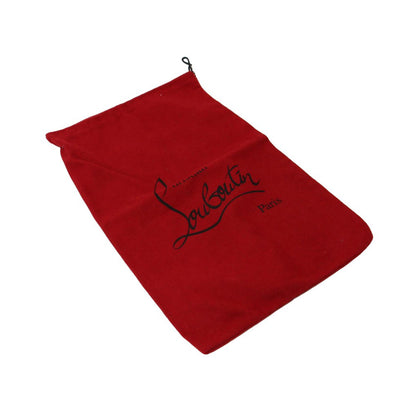 パイソン オープントゥ レザー パンプス / ヘビ柄 ピンヒール ハイヒール イタリア製