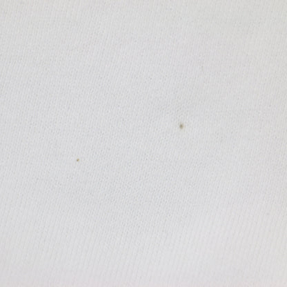 × BEAUTY&YOUTH 別注 24春夏 ロゴ スウェット プルオーバー / 長袖 裏毛 オーバーサイズ コットン