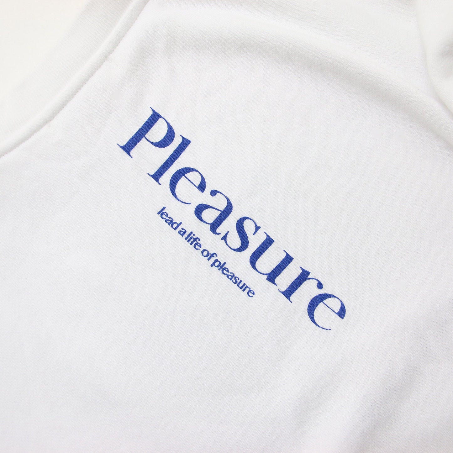 × BEAUTY&YOUTH 別注 24春夏 ロゴ スウェット プルオーバー / 長袖 裏毛 オーバーサイズ コットン