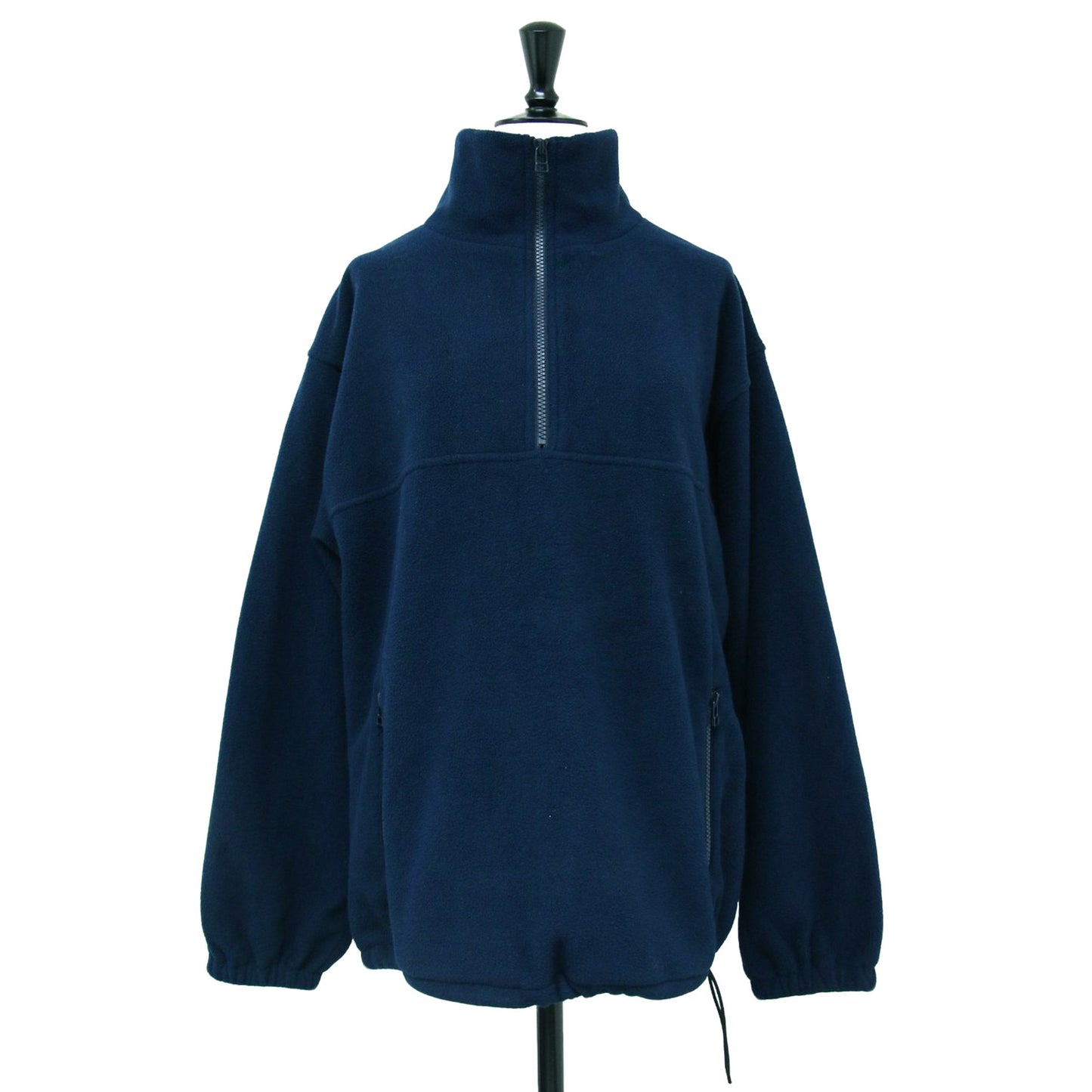 Joe ひしげ Casely-Hayford ハイネックプルオーバー L ヴィンテージ