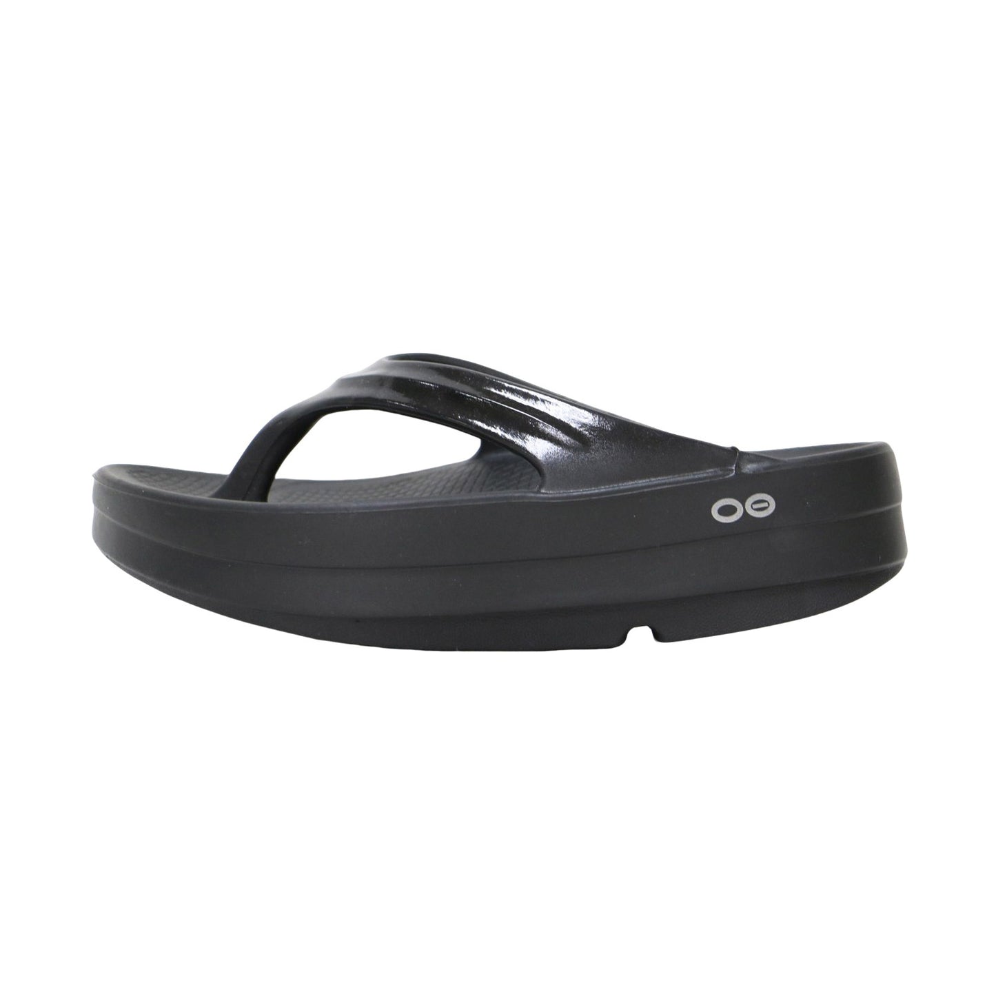 ウーメガ 厚底 トング サンダル / OOmega ビーチサンダル ボリュームソール