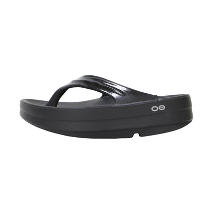 ウーメガ 厚底 トング サンダル / OOmega ビーチサンダル ボリュームソール