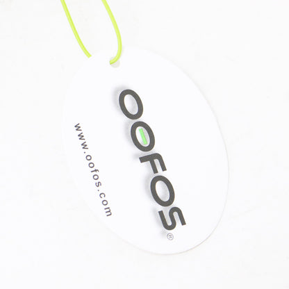 ウーメガ 厚底 トング サンダル / OOmega ビーチサンダル ボリュームソール