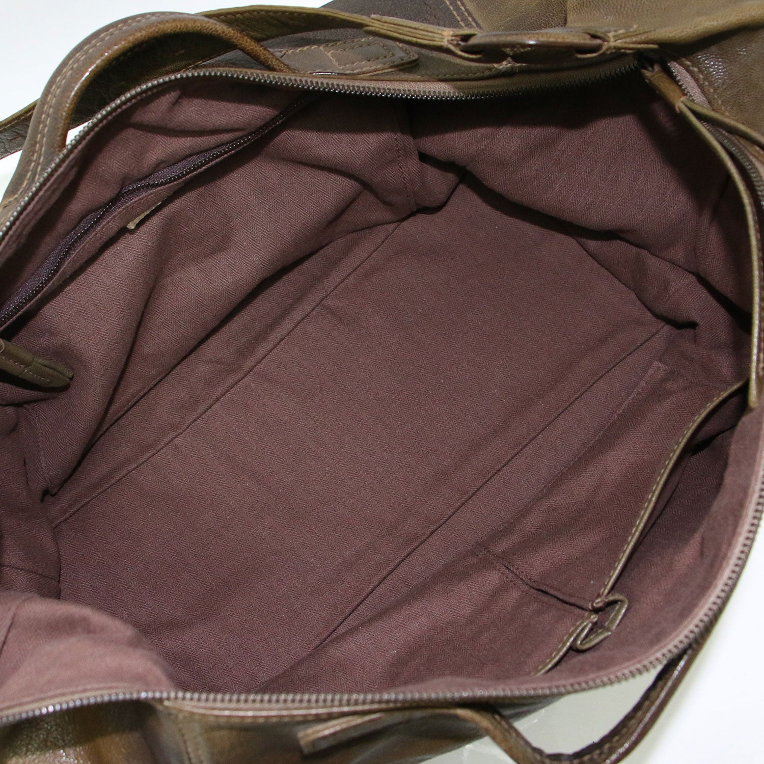 dangenten ゲンテン　ボストンバッグ 大容量　リアルレザー　旅行 dan genten(ダン ゲンテン) saddle belt I（サドル ベルトI