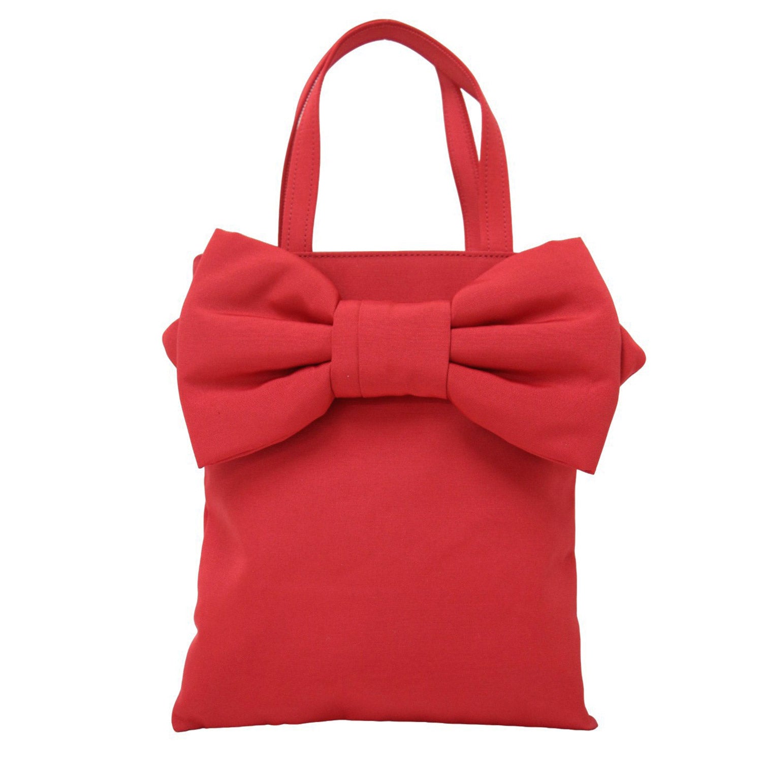 pr14080034-3.jpg?v=1729671413&