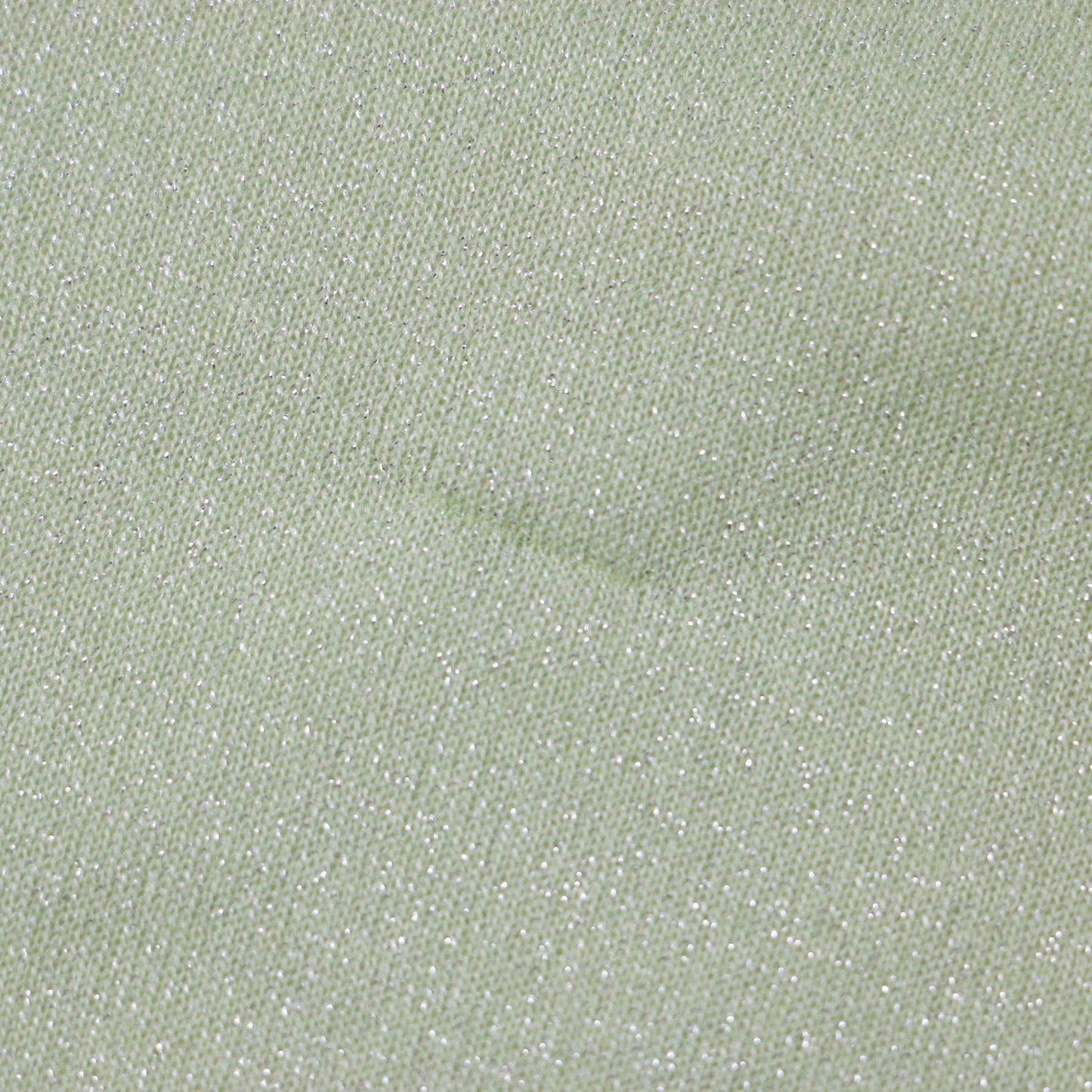 24秋冬 ラメ シアー カット トップス / 長袖 ボートネック カットソー Tシャツ 241115