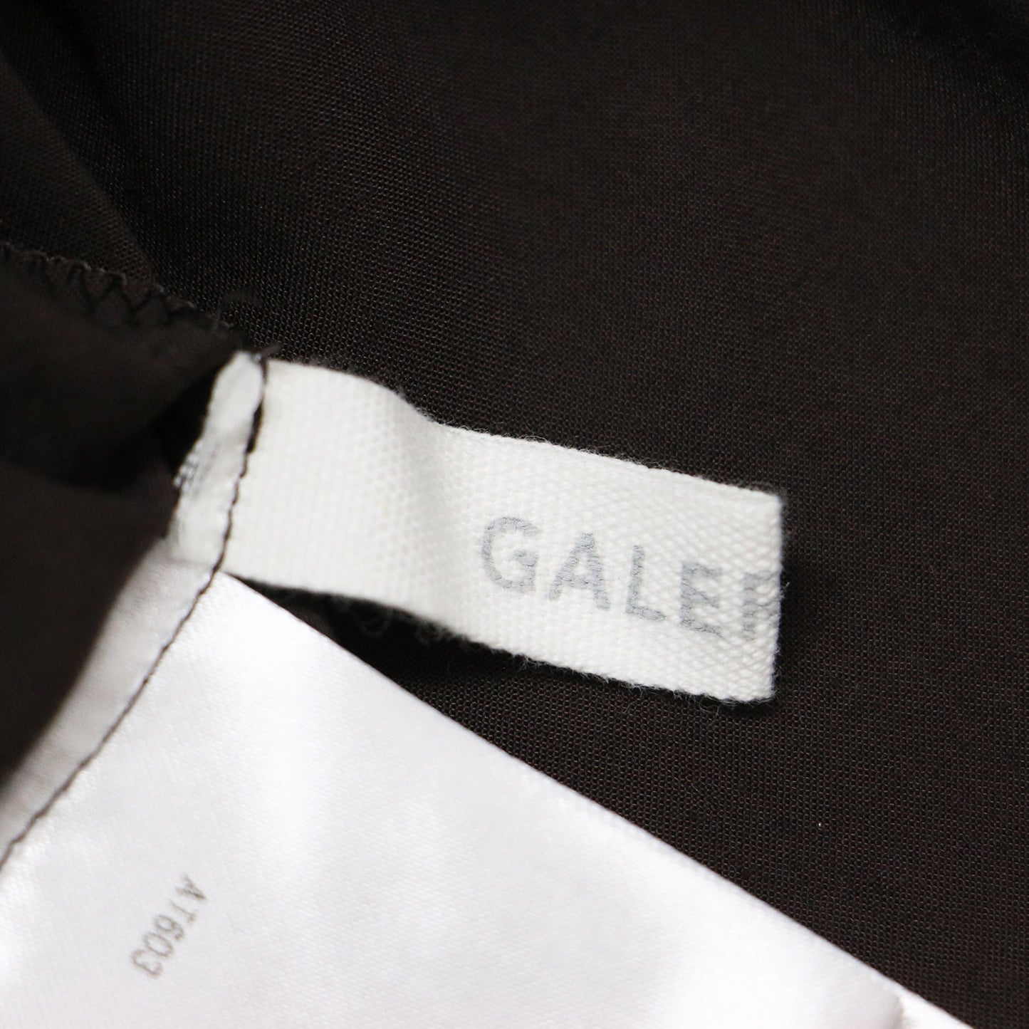 ウォッシャブル レーヨン ノースリーブ ワンピース / ロング Iライン