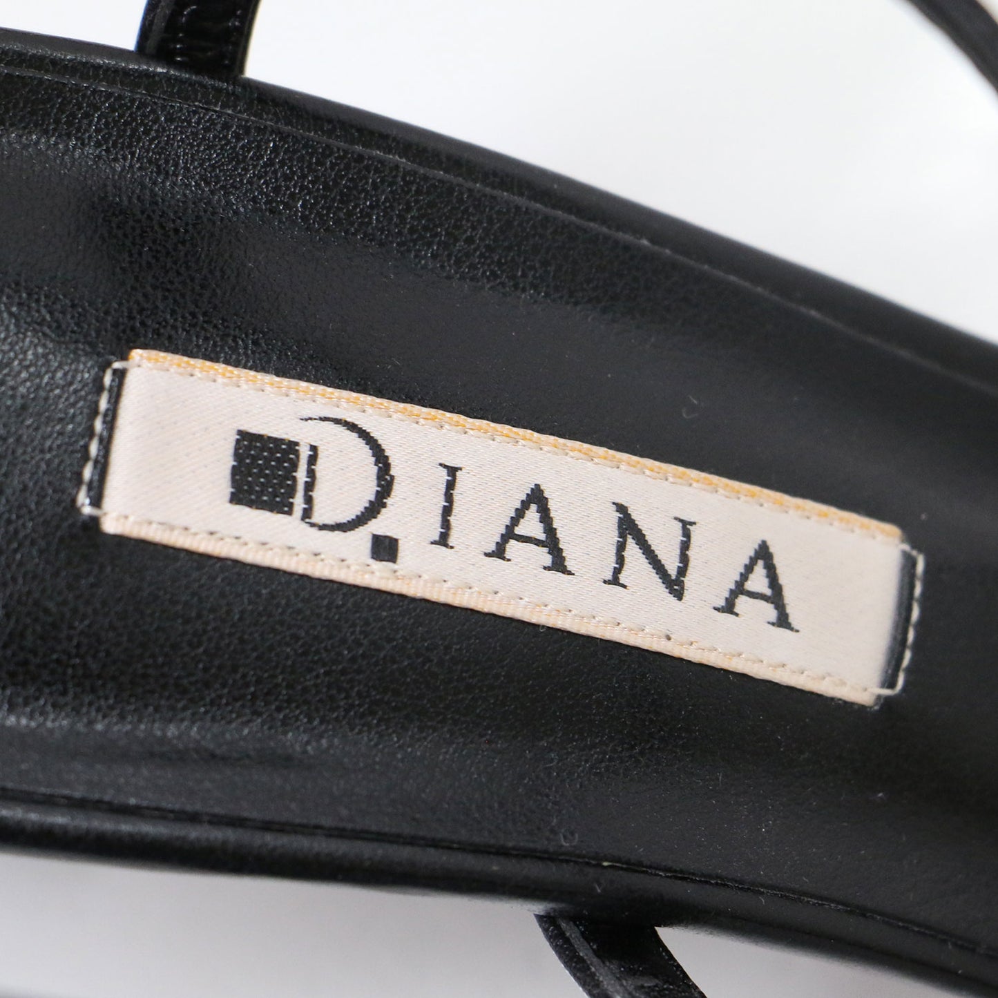 24春夏 ヌーディー ストリング サンダル / スクエアトゥ ヒール ストラップ スムース 241024