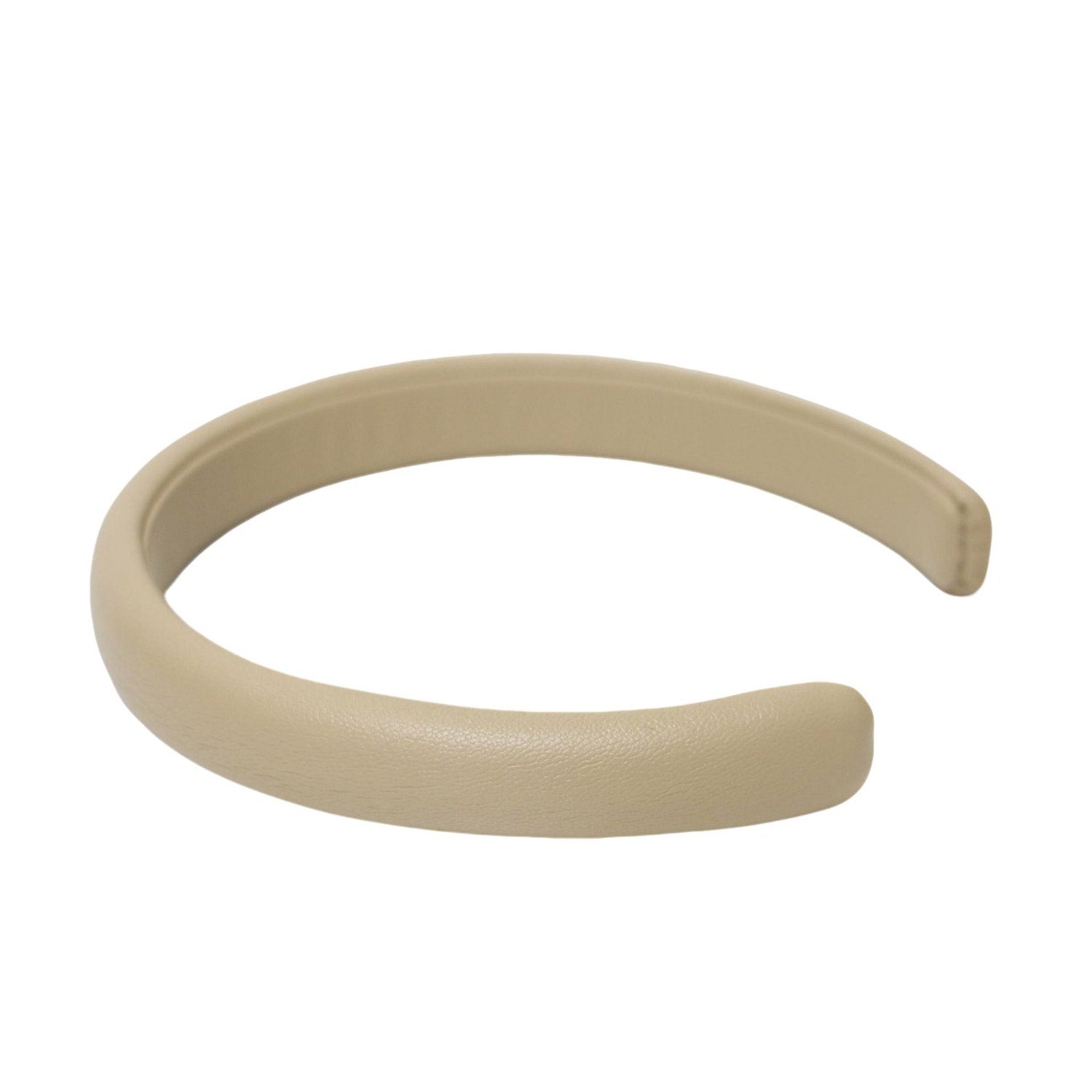 LUDLOW ラドロー カチューシャ RH購入 未使用 LUDLOW ラドロー