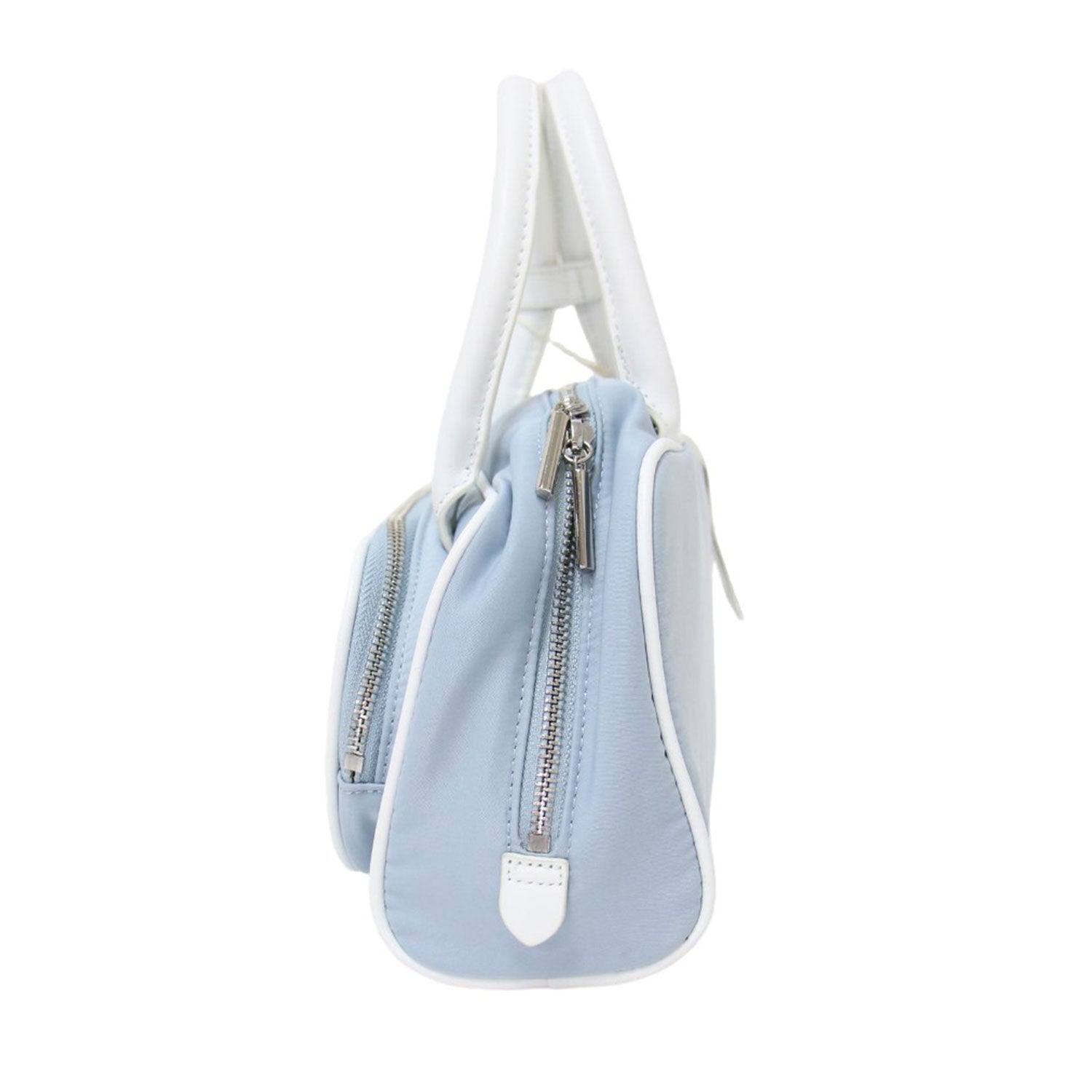 チップさん専用　BEAURE × Ray BEAMS / 別注 2WAY バッグ BEAURE × Ray BEAMS / 別注 2WAY バッグ（Ray BEAMS ）｜ルミネ