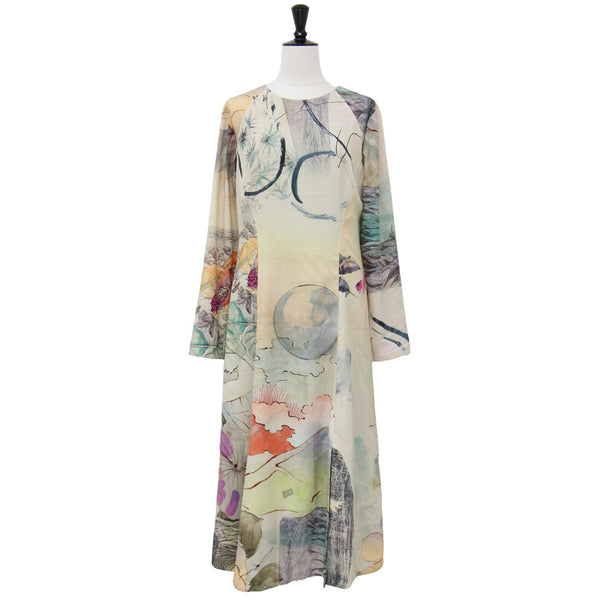 pr14082178-1_1c450b94-6725-