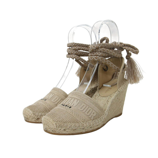 クリスチャンディオール　エスパドリーユ　ウェッジ　サンダル pr14082179-1_grande.jpg?v=