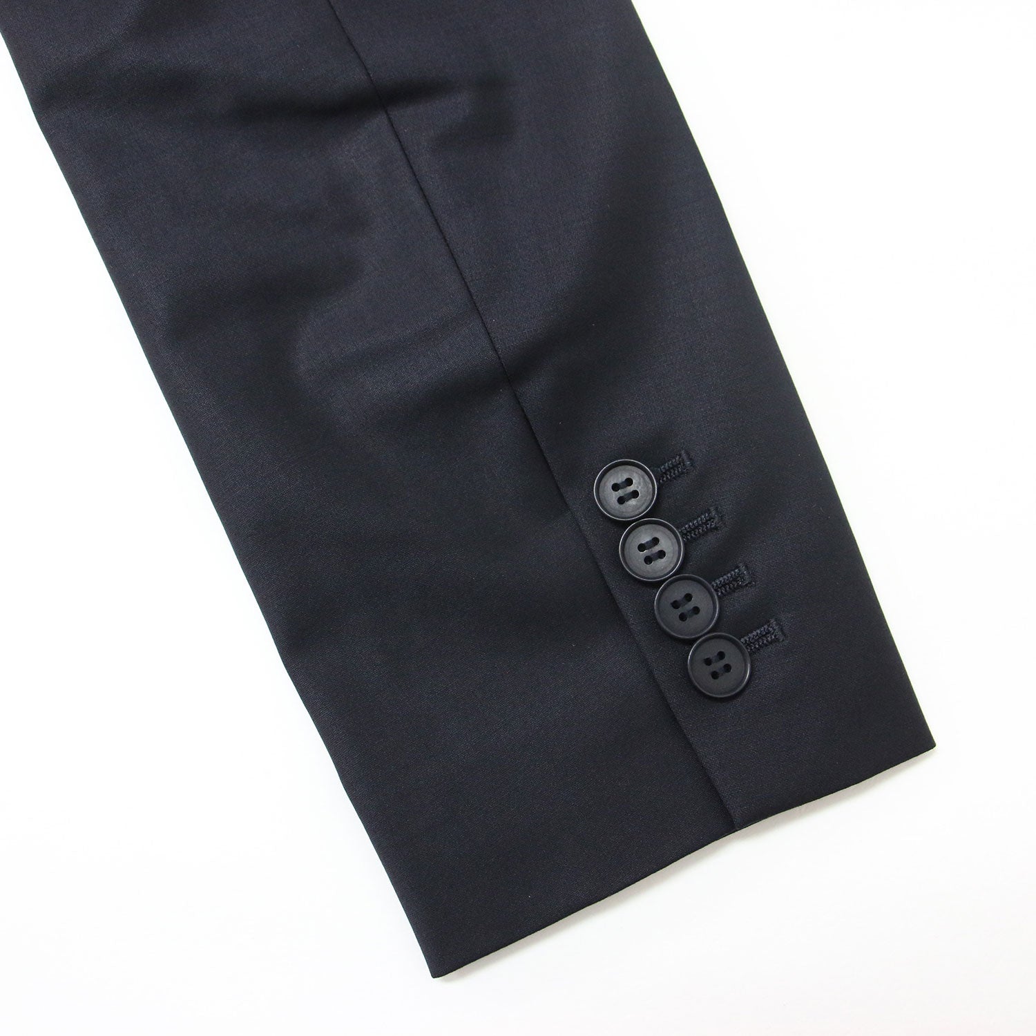 theory luxe (セオリーリュクス) ノッチドラペル テーラード