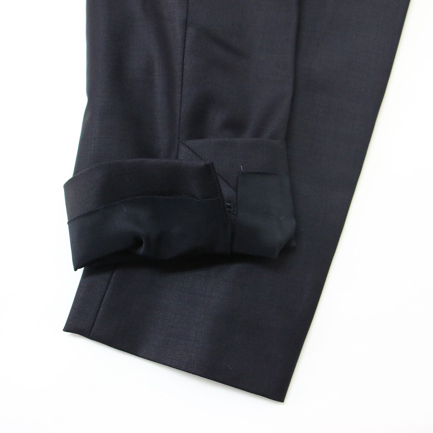 theory luxe (セオリーリュクス) ノッチドラペル テーラード