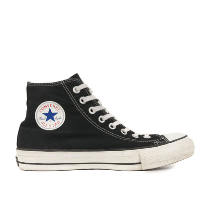 ALL STAR R GORE-TEX OX