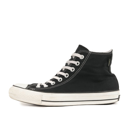 ALL STAR R GORE-TEX OX