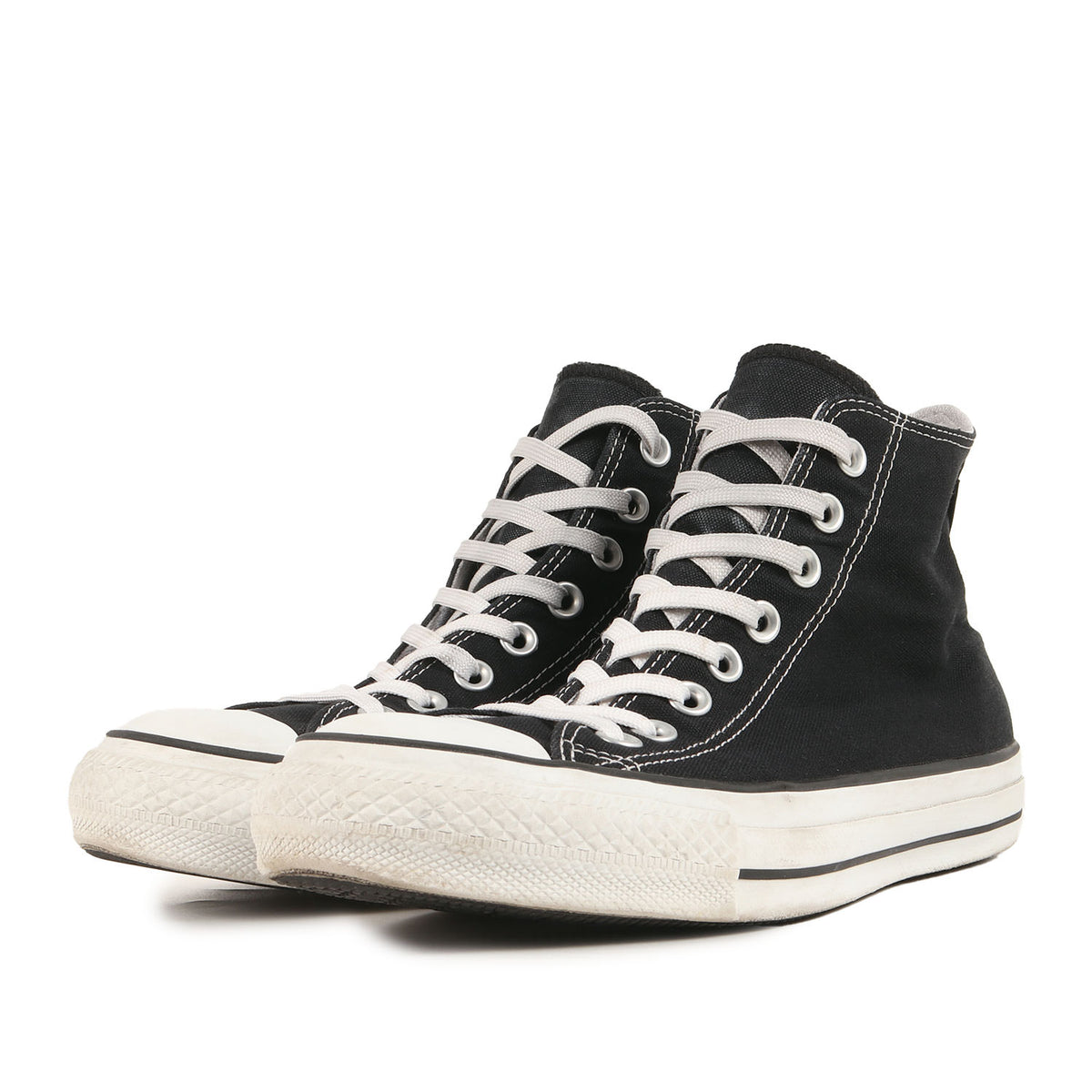 ALL STAR R GORE-TEX OX