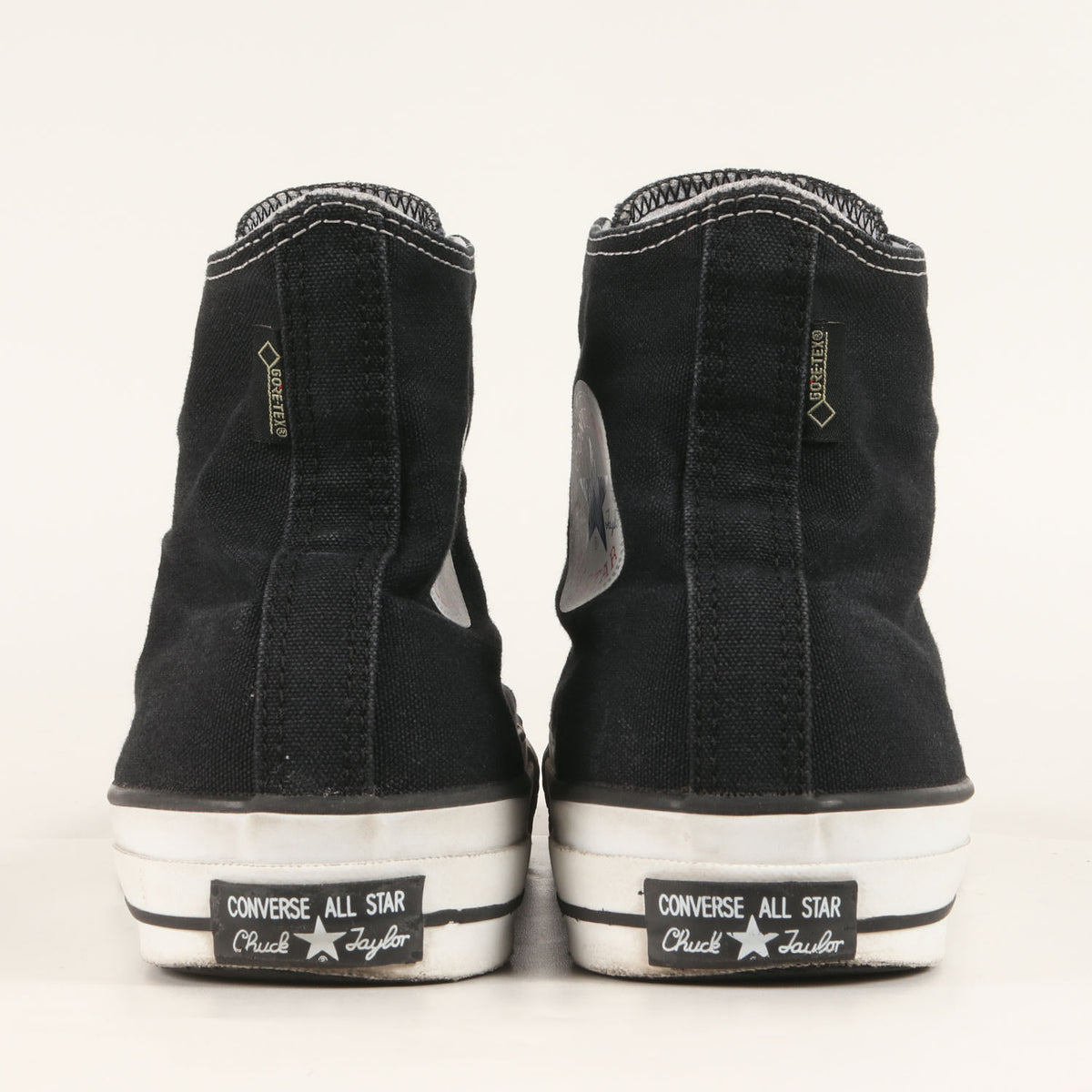 ALL STAR R GORE-TEX OX