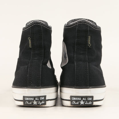 ALL STAR R GORE-TEX OX