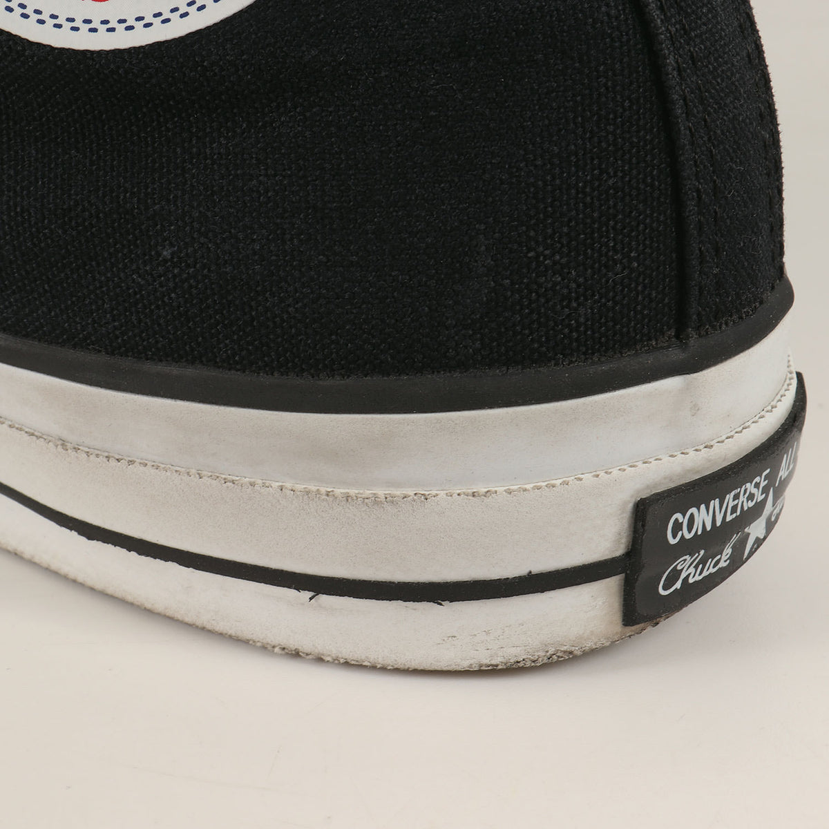 ALL STAR R GORE-TEX OX