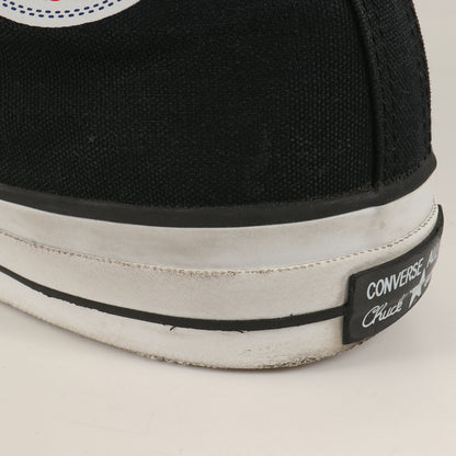 ALL STAR R GORE-TEX OX