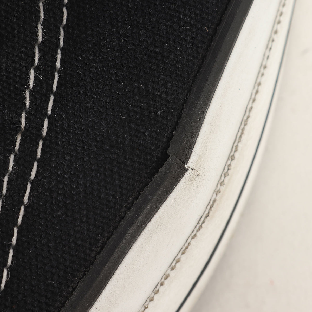 ALL STAR R GORE-TEX OX