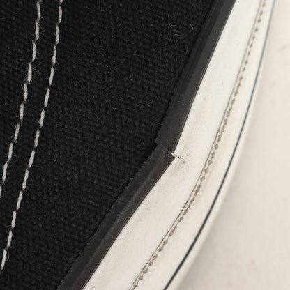 ALL STAR R GORE-TEX OX