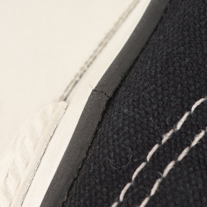 ALL STAR R GORE-TEX OX