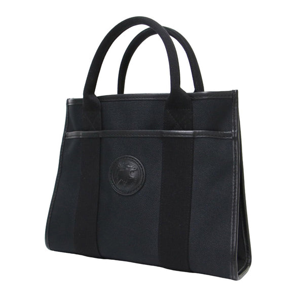 HUNTING WORLD (ハンティングワールド) キャンバス レザー