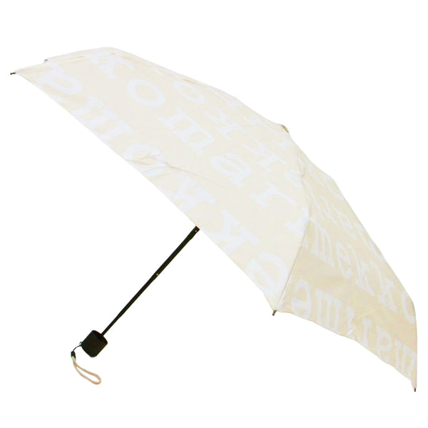 marimekko ストライプ雨傘　新品未使用 楽天市場】【名入れ可有料】 マリメッコ 傘 レディース メンズ