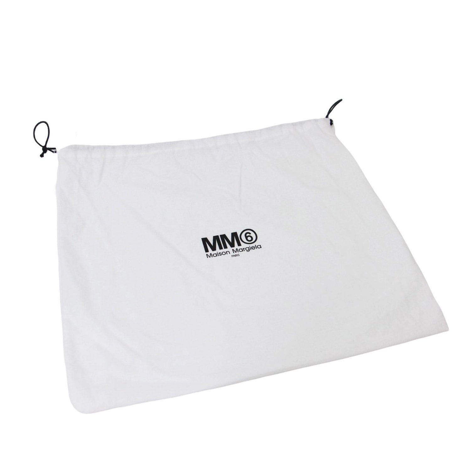 MM6 Maison Margiela (エムエムシックス メゾンマルジェラ) 23