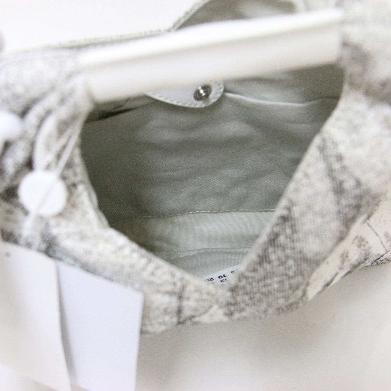 MM6 Maison Margiela (エムエムシックス メゾンマルジェラ) 23