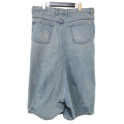 JUNYA WATANABE COMME des GARCONS (ジュンヤワタナベ 