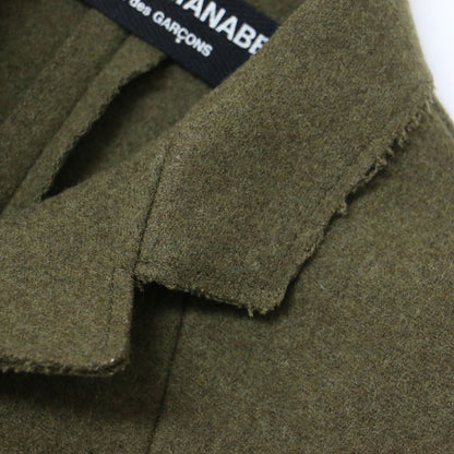 JUNYA WATANABE COMME des GARCONS (ジュンヤワタナベ 
