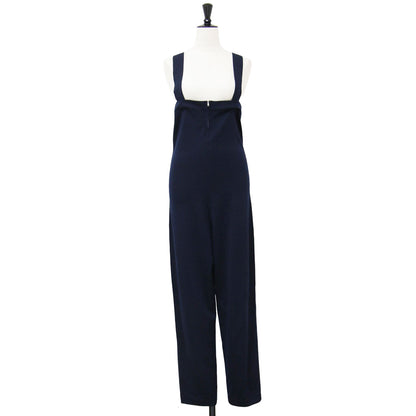 tricot COMME des GARCONS (トリコ コム デ ギャルソン) ウール 