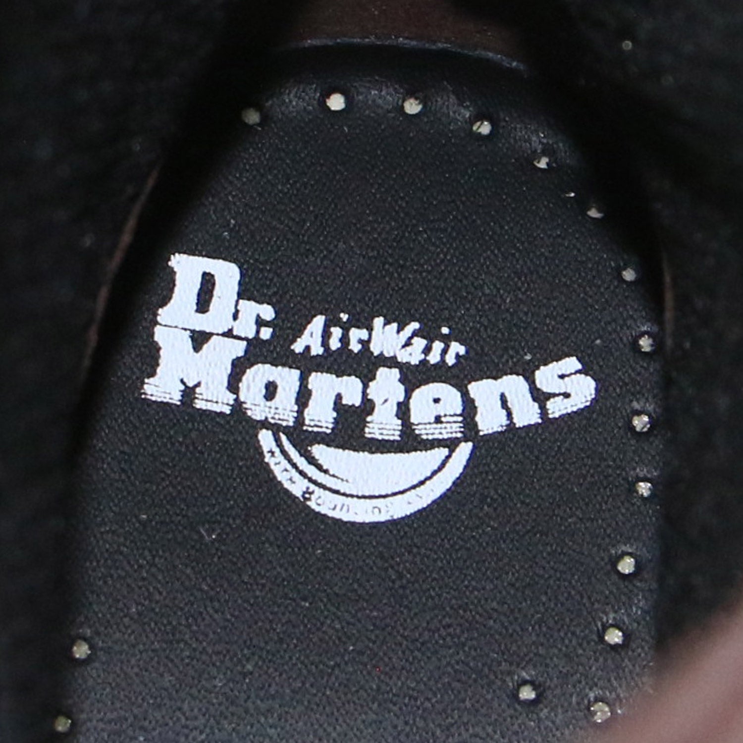 ◯HERZ 革鞄◯プチミニョン　さくらいろ限定版　極美品 ◯HERZ 革鞄◯プチミニョン さくらいろ限定版 極美品 ◯HERZ