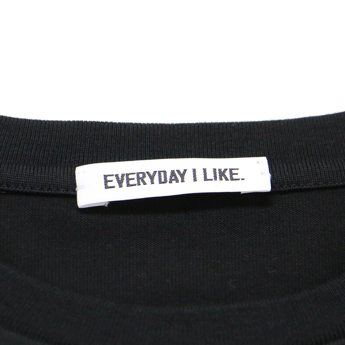 Royal Organic Cotton ドレス / マキシ丈 半袖 クルーネック カットソー素材 ワンピース