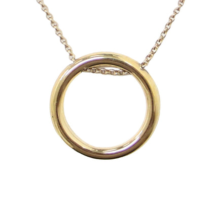 PHILIPPE AUDIBERT (フィリップ オーディベール) × TOMORROWLAND  