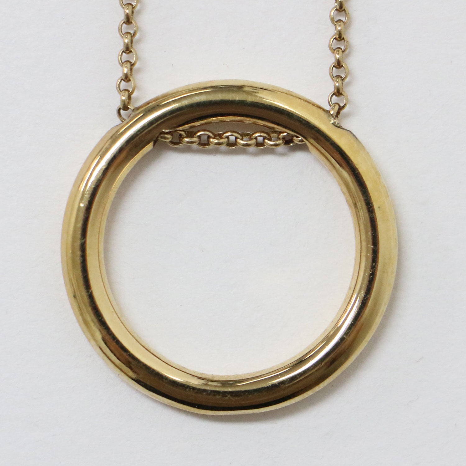 PHILIPPE AUDIBERT (フィリップ オーディベール) × TOMORROWLAND  