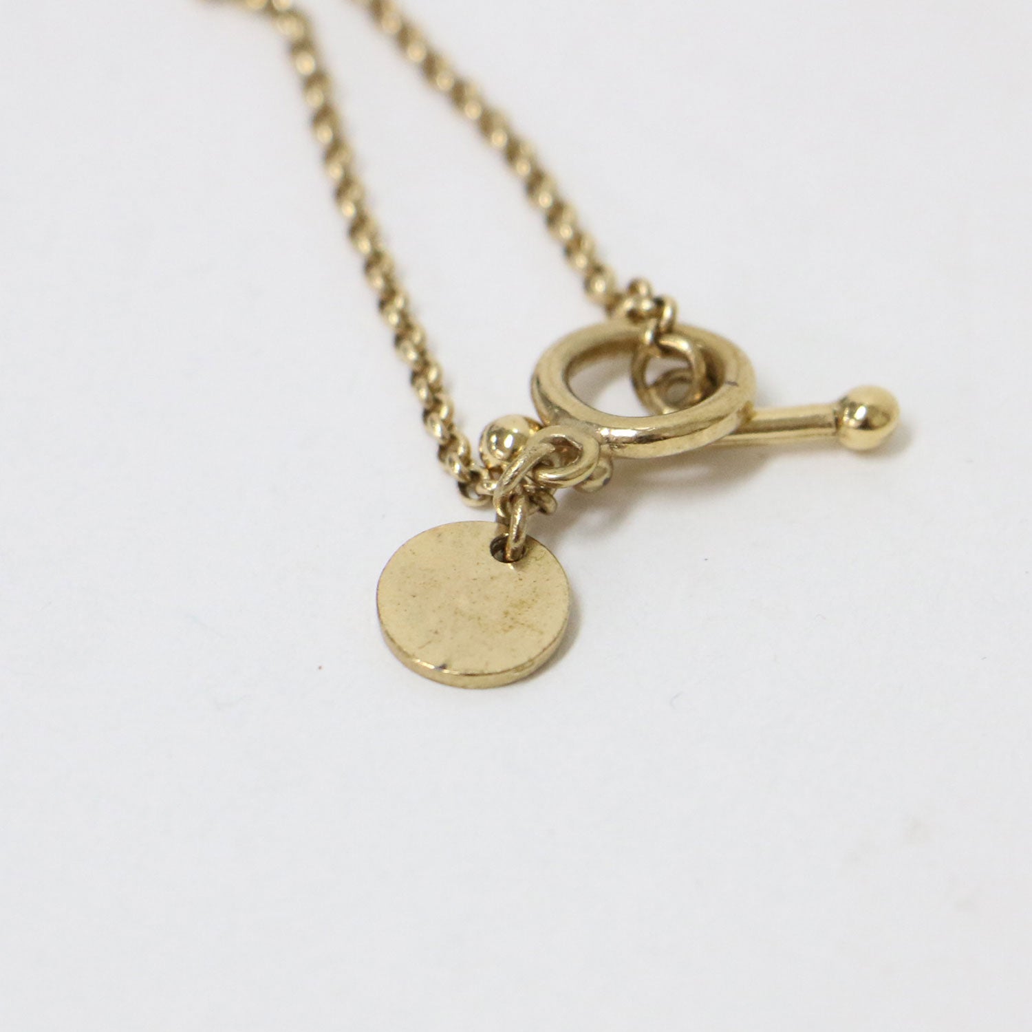 PHILIPPE AUDIBERT (フィリップ オーディベール) × TOMORROWLAND  