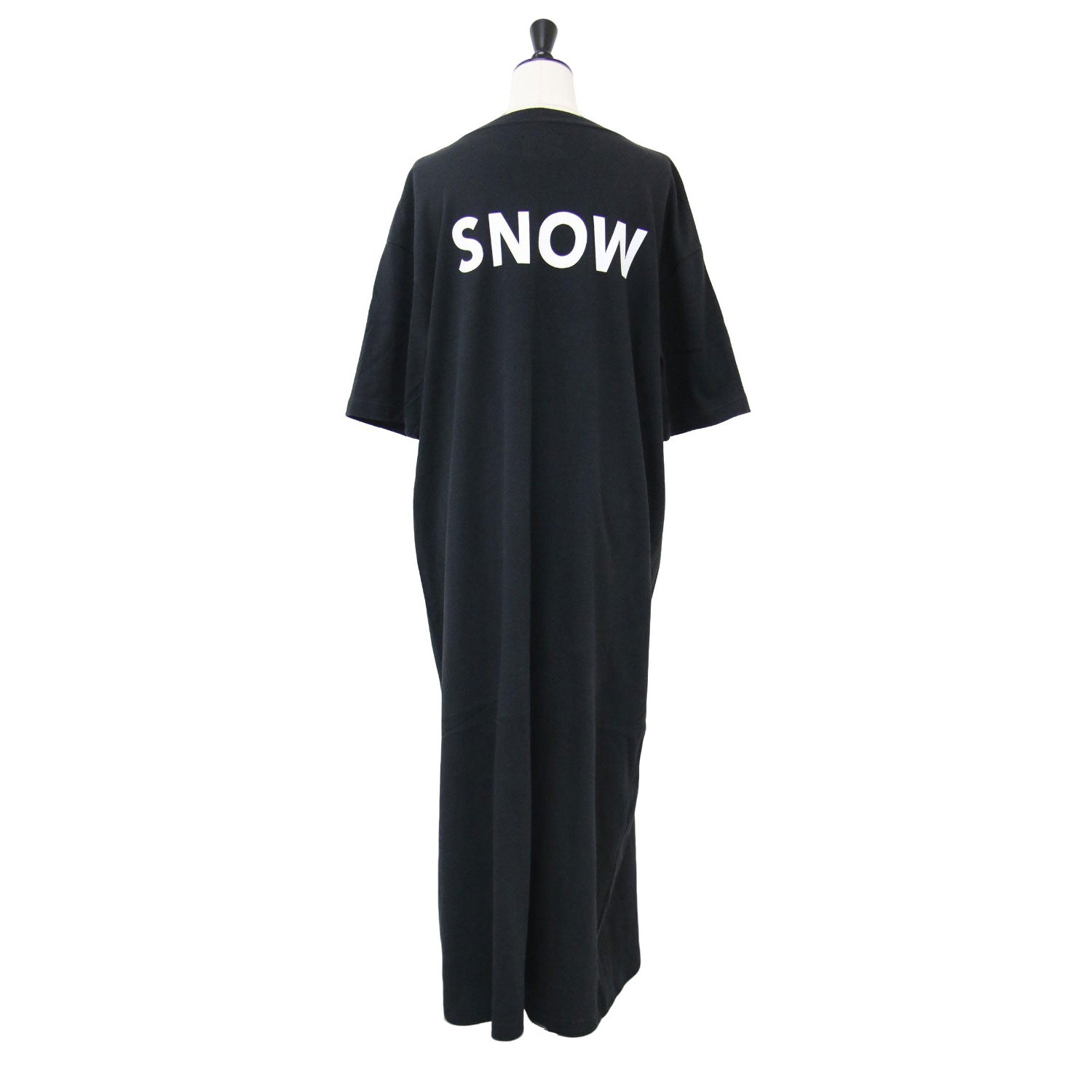 snow peak (スノーピーク) × JOURNAL STANDARD relume 別注 24春夏