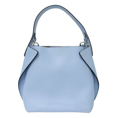 ワンショルダー バッグ / 2WAY レザー ポーチ付き 241122